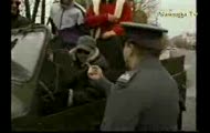 Maxel - Nie zabieraj mi strun