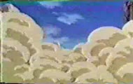 rozmówki :D goku i vegeta part 1