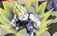 rozmowki goku i vegeta part 2.1