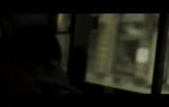 T.Love - Prawdziwe życie