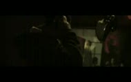 Trzeci Wymiar - Złap za broń