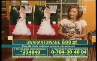 Szczegół? Żółty trójkąt z dwunastką!