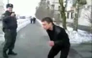 O 2 pigułki za daleko