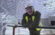 Discovery - Warszawa Złote Tarasy 2/2 [PL]