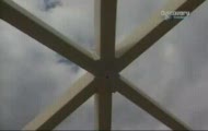 Discovery - Warszawa Złote Tarasy 1/2 [PL]