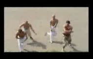 Boys - Figo fago