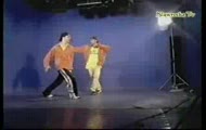 Rytm - Do mnie chodź