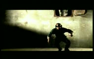 T.Love - Zero