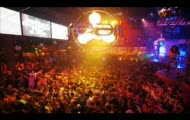 Amnesia Ibiza Marco V playing Allexinno-Sunrise 5 AM