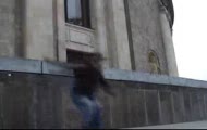 Rewind movie by Arvind Juneja