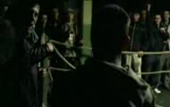Uciekaj - DONIU feat. 52 Dębiec HQ 16:9