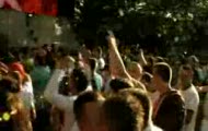 Sunrise festival 2008 - piatek 1/5 - oficjalny film!!!!