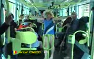 GYMNASTICS (REMI GAILLARD)