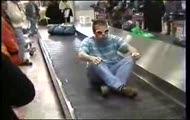 Lotnisko (REMI GAILLARD)