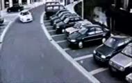 good driver