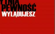 Analogia, Peja, Sokół, FU - Byłem Pewien