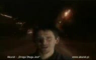 Droga Długa Jest - Akurat