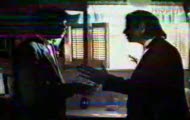 ARNI&SUCHY-czarna kawa