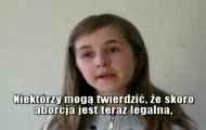 A gdybym Ci powiedziała...