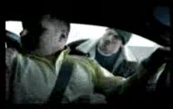 Monkey_Trunk N2o