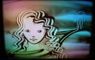 sandfantasy love