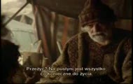 10 PRZYKAZAŃ - MOJŻESZ (cz.3)