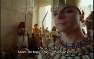 10 PRZYKAZAŃ - MOJŻESZ (cz.5)