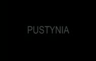 Reklama ze świetna muzyką