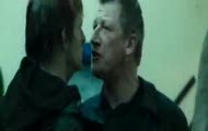 003-Dlaczego (''Hooligans'')