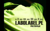 13 TOMCZAK KLEMENS feat OSTAK