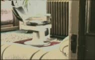 National Geographic - Prawda Czy Fikcja - Duchy 1/5 [PL]