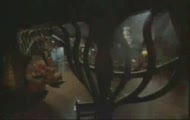 National Geographic - Prawda Czy Fikcja - Duchy 2/5 [PL]