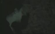 National Geographic - Prawda Czy Fikcja - Duchy 3/5 [PL]