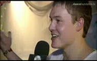 Trance Energy 2009 videoreport