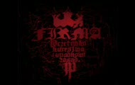 Firma - Fałszywe Dziwki