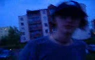 omka rusek part two
