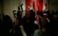 BRÜNO - MAIN THEME [Scooter]