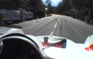 le mans audi r8
