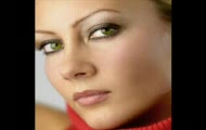 Oczy Zielone - Baciary