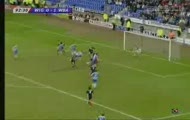 Kuszczak save