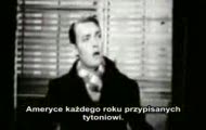 The Union-prawda o marihuanie cz. 2(napisy PL)