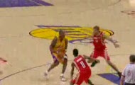 Top 10 NBA