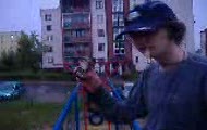 omka rusek  second half part one