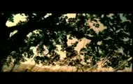 Tiësto - Just Be