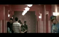 Jonas Brothers - Paranoid - Official Music Video (HQ)