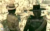 Call of Juarez 2 Bound by Blood (Game Trailer)