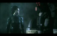 THE CHRONICLES OF RIDDICK: ASSAULT ON DARK ATHENA (PS3, XBOX 360, PC) Recenzja OG