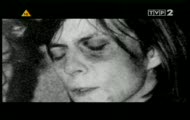 Egzorcyzmy Anneliese Michel - cz. 5