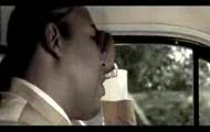 Don Omar Feat. Tego Calderon - Bandoleros
