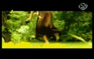 Eastclubbers - My Love